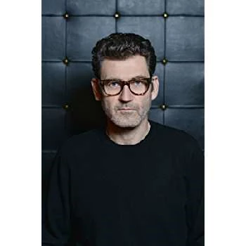 Radim Fiala - Adderess, Bio, Birthdate, Family, Wiki & More