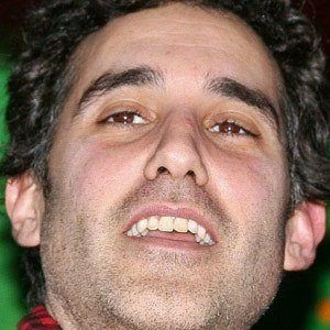 Joshua Radin - Parents, Networth, Bio, Birthdate, Family Wiki & More
