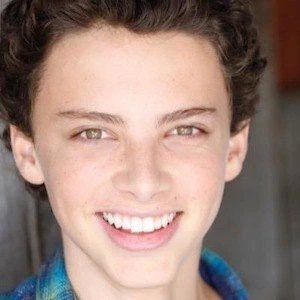 Jackie Radinsky - Wiki, Bio, Networth, Birthdate, Family & More