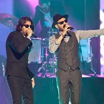 Radio Radio - Age, Bio, Birthdate, Family, Networth & More