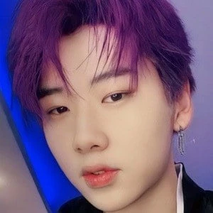 Radion - Networth, Bio,Birthdate, Family, Wiki & More