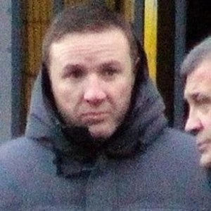 Kris Radlinski - Adderess, Bio, Birthdate, Family, Wiki & More