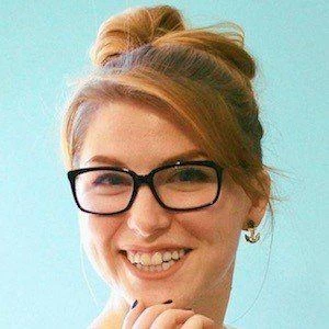 Bethany Radloff - Date Of Birth, Bio, Birthdate, Parents, Networth & More