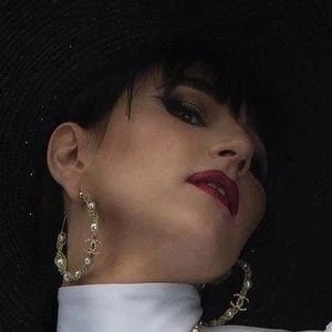 Radmila Lolly - Birthday, Bio, Wiki, Family, Networth & More