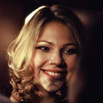 Radmila Shegoleva - Wiki, Bio, Networth, Birthdate, Family & More