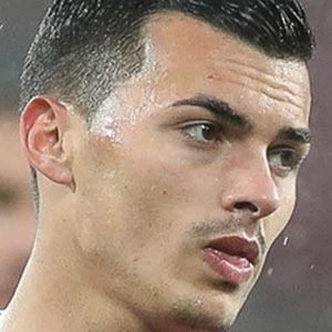 Nemanja Radonjic - Family, Bio, Birthdate,Age, Networth , Wiki& More