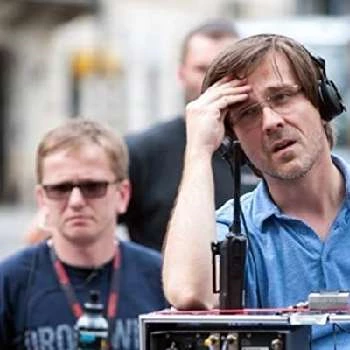 Radoslaw Ochnio - Biography, Birthday, Wiki, Family, Networth & More