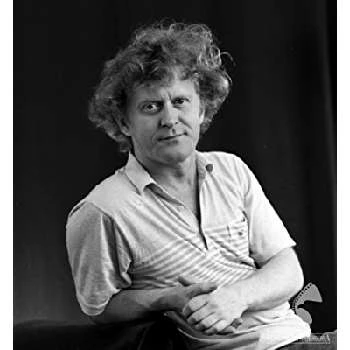 Radoslaw Piwowarski - Networth, Bio, Birthdate, Age, Family & More