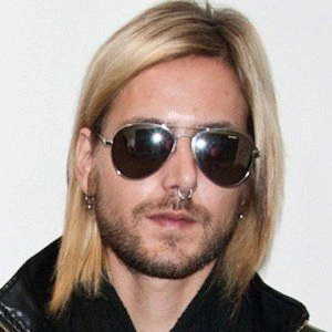 Jonathan Radtke - Networth, Bio,Birthdate, Family, Wiki & More