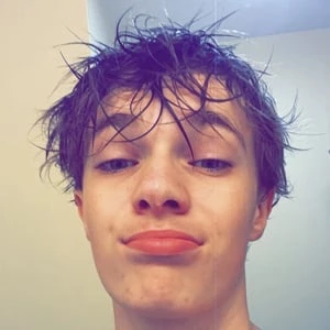 Nicholas Radtke - Networth, Bio, Wiki, Family, Birthday, Networth & More