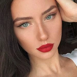 Jodeci Radu - Family, Bio, Birthdate,Age, Networth , Wiki& More