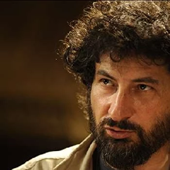 Radu Mihaileanu - Wiki, Bio, Networth, Birthdate, Family & More