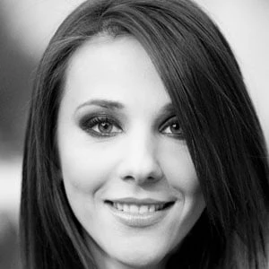 Andreea Raducan Biography