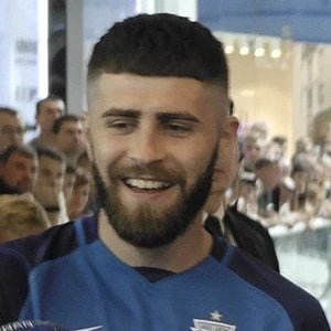 Mihai Radut - Age, Wiki, Birthdate, Bio, Networth, Family & More