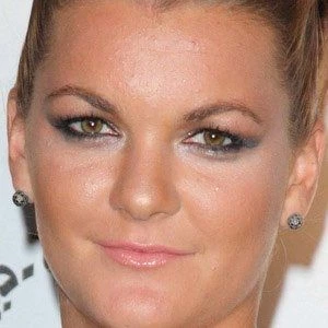 Agnieszka Radwanska - Biography, Birthdate, Family, Networth & More