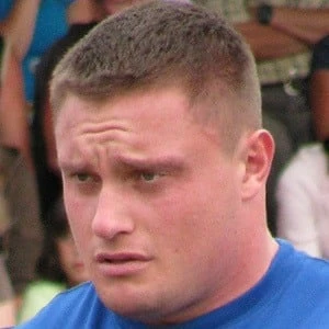 Krzysztof Radzikowski Biography