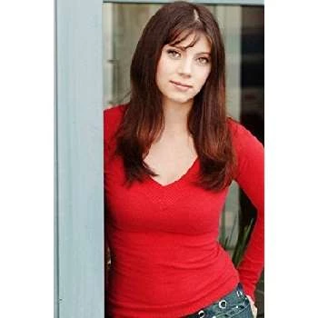 Rae-Ann Dillman - Age, Bio, Birthdate, Family, Networth & More