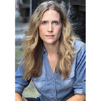 Rae Becka - Age, Bio, Birthdate, Family, Networth & More