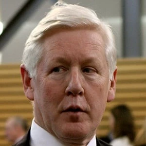 Bob Rae - Birthdate, Age, Family, Bio, Networth & More