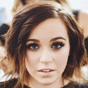 Cailee Rae - Birthdate, Age, Family, Bio, Networth & More