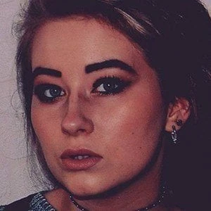 Celine Rae - Networth, Bio, Birthdate, Age, Family & More