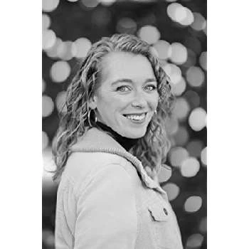 Rae Cofsky - Age, Bio, Birthdate, Family, Networth & More