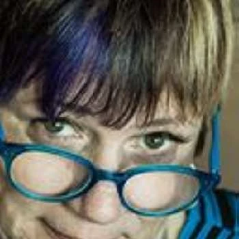 Rae Davis - Age, Bio, Birthdate, Family, Networth & More