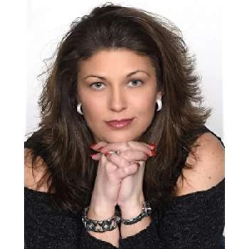 Rae Edwards Treherne - Age, Bio, Birthdate, Family, Networth & More