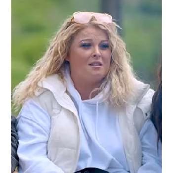 Rae Hume - Age, Bio, Birthdate, Family, Networth & More