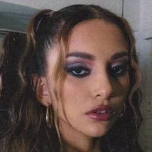 Karina Rae - Birthday, Bio, Wiki, Family, Networth & More