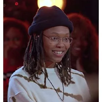 Rae Khalil - Age, Bio, Birthdate, Family, Networth & More