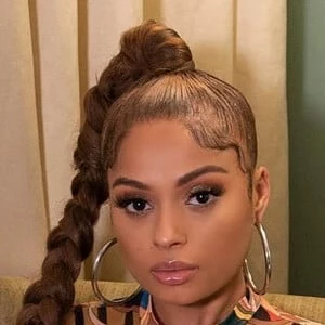 Lola Rae - Networth, Bio, Birthdate, Age, Family & More