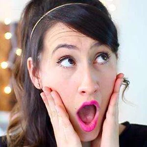 Lyndsay Rae - Parents, Networth, Bio, Birthdate, Family Wiki & More