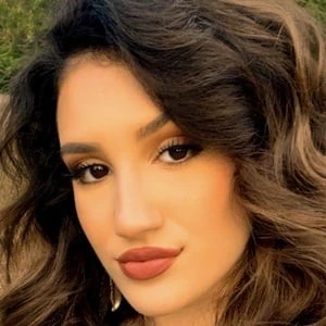 Savannah Rae - Birthday, Bio, Wiki, Family, Networth & More