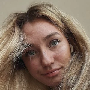 Skylar Rae - Networth, Bio, Wiki, Family, Birthday, Networth & More