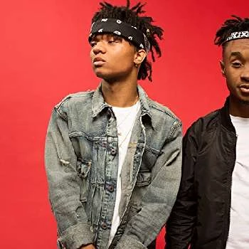Rae Sremmurd - Age, Bio, Birthdate, Family, Networth & More