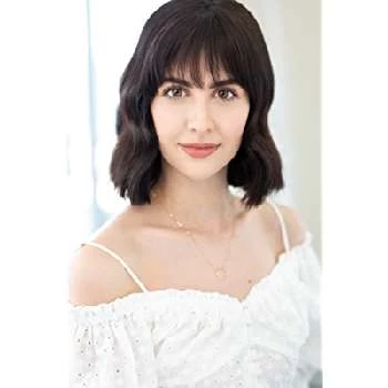 RaeAnne Boon - Age, Bio, Birthdate, Family, Networth & More