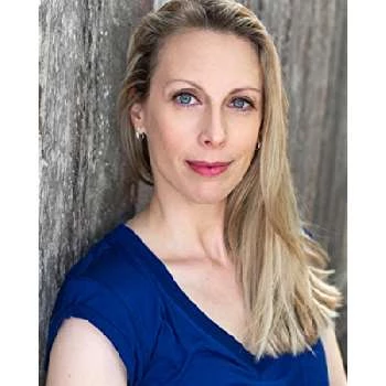 Raechel Bull - Age, Bio, Birthdate, Family, Networth & More