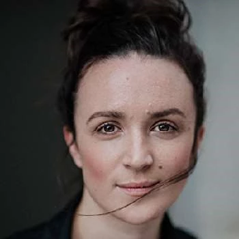 Raechyl French - Age, Bio, Birthdate, Family, Networth & More