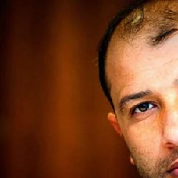 Raed Al Saleh - Age, Bio, Birthdate, Family, Networth & More