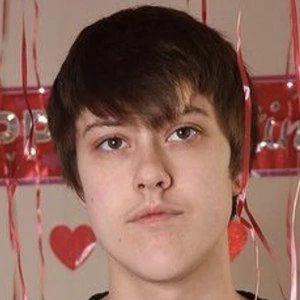 Raegan Beast - Biography, Birthday, Family, Wki, Networth & More