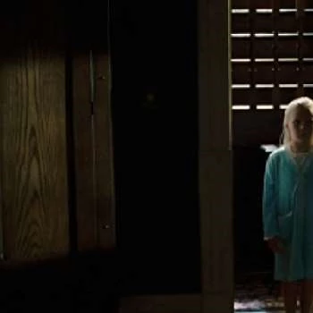 Raegan Lamb - Age, Bio, Birthdate, Family, Networth & More