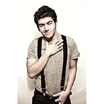 Raego - Parents, Networth, Bio, Birthdate, Family Wiki & More