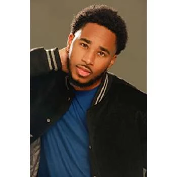 Raekwon Ragland - Age, Bio, Birthdate, Family, Networth & More