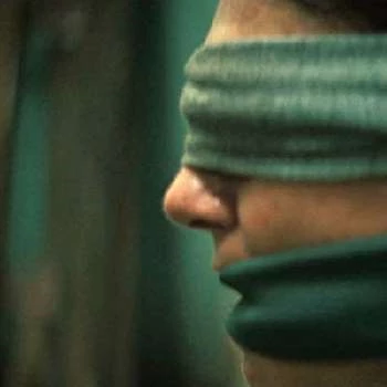 Raelene Chapman - Age, Bio, Birthdate, Family, Networth & More