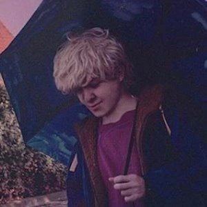 Paolo Raeli - Age, Bio, Career, Family, Wiki, Networth & More