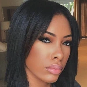 Aliyah Raey - Age, Bio, Career, Family, Wiki, Networth & More