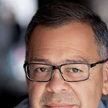 Raf Adame - Age, Bio, Birthdate, Family, Networth & More