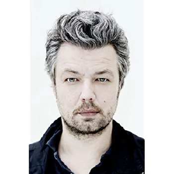 Raf Keunen - Age, Bio, Birthdate, Family, Networth & More