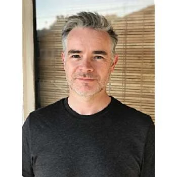 Raf Lydon - Age, Bio, Birthdate, Family, Networth & More